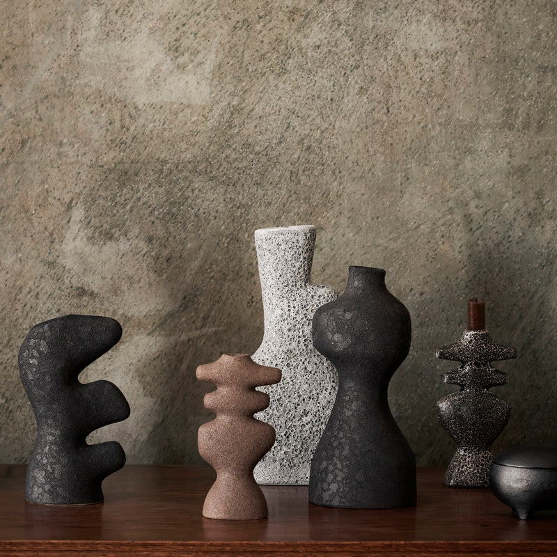 Ferm Living - Yara Vase