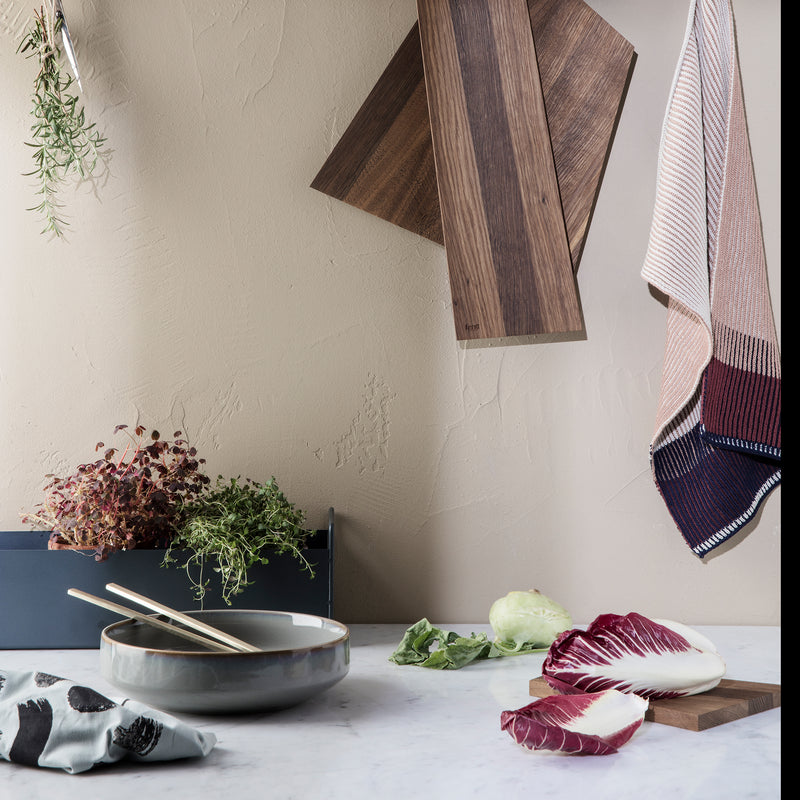 Ferm Living - Plant Box small