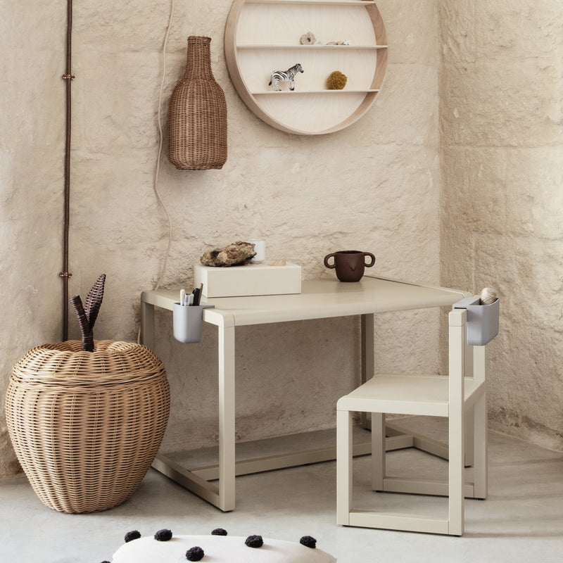 Ferm Living - Little Architect Tisch