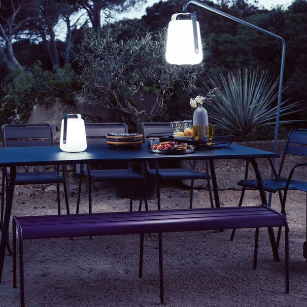 Fermob - Balad Akku LED-Leuchte Set