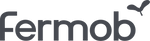 Fermob