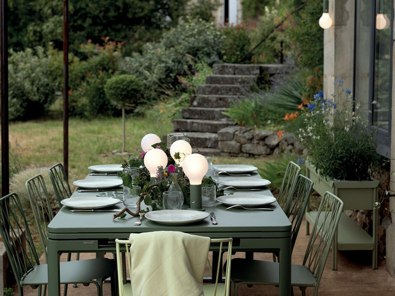 Fermob - Aplô Outdoor-Leuchte