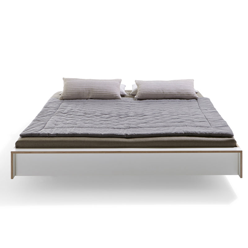 Müller Small Living - Flai Bett