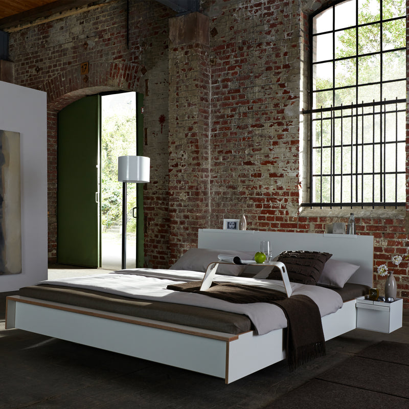 Müller Small Living - Flai Bett