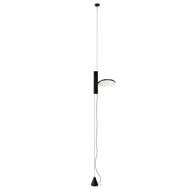 Flos - OK LED Leuchte