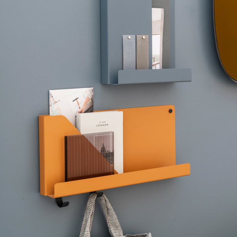 Muuto - Folded Shelve