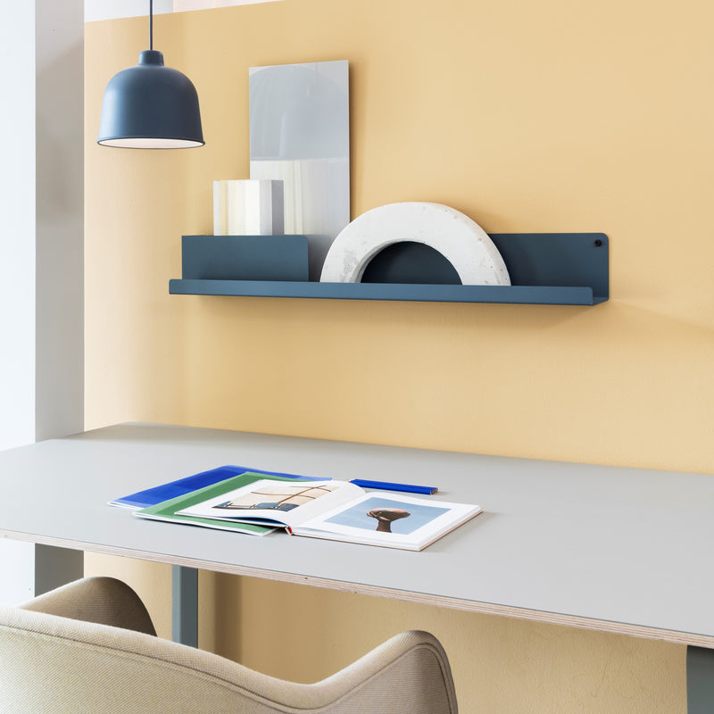 Muuto - Folded Shelve