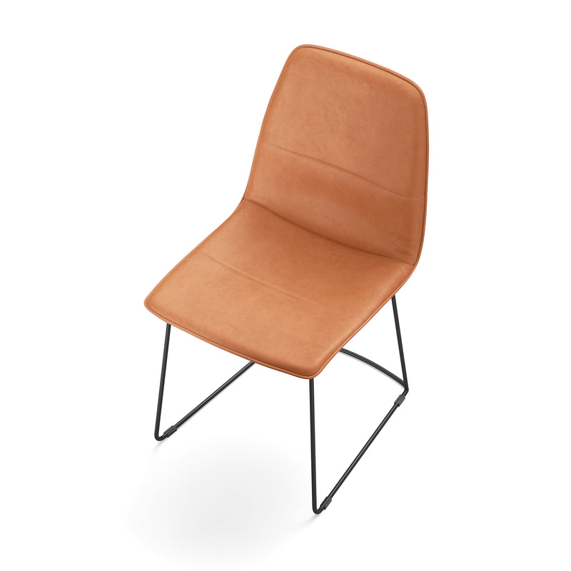freistil - 117 Stuhl
