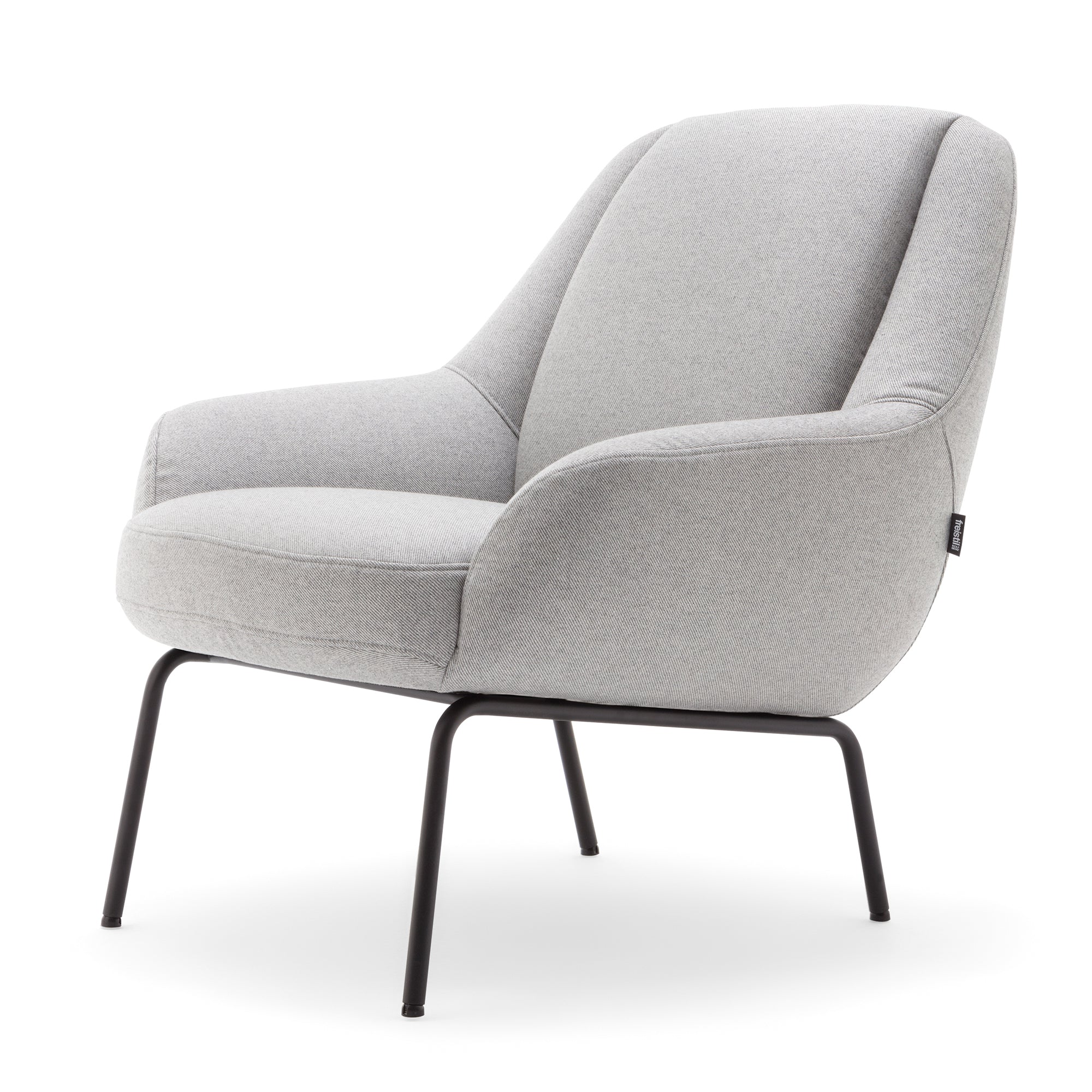 freistil - 138 Sessel | 
