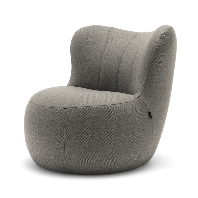 freistil - 173 Sessel