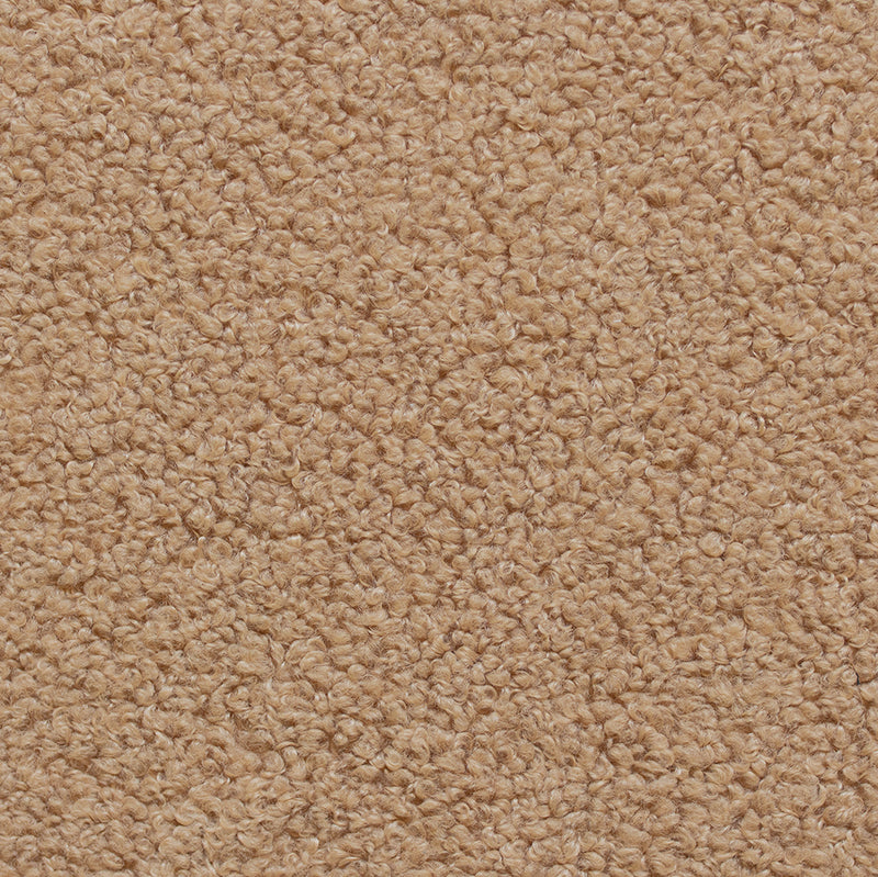 freistil - 173 Pouf
