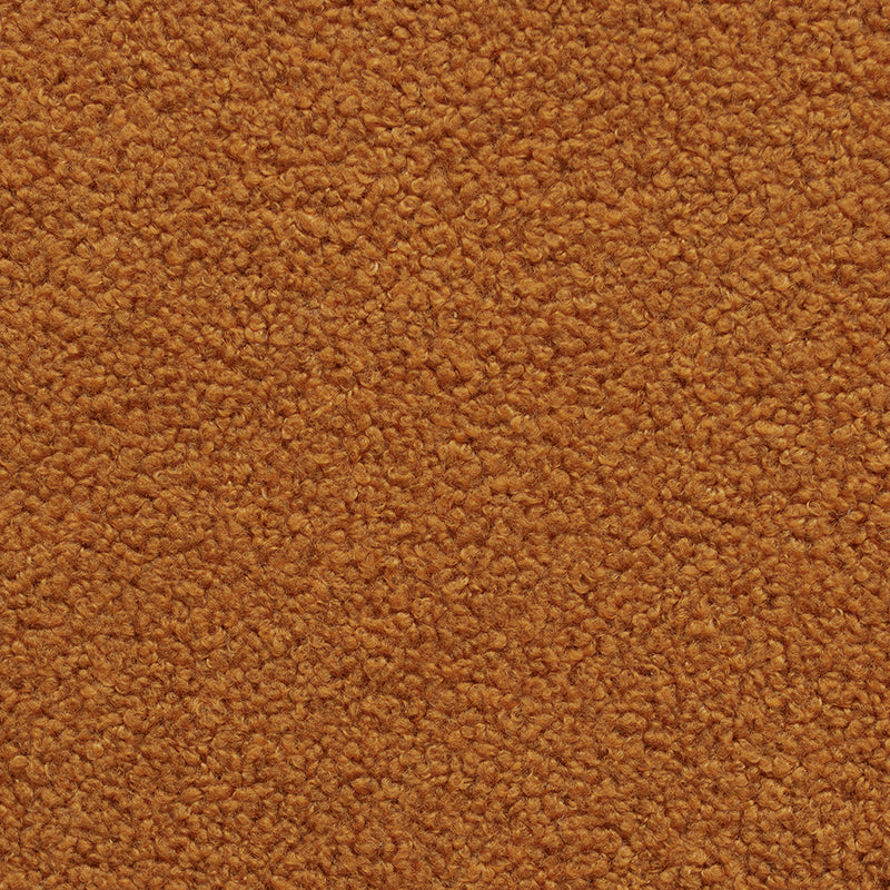 freistil - 173 Pouf
