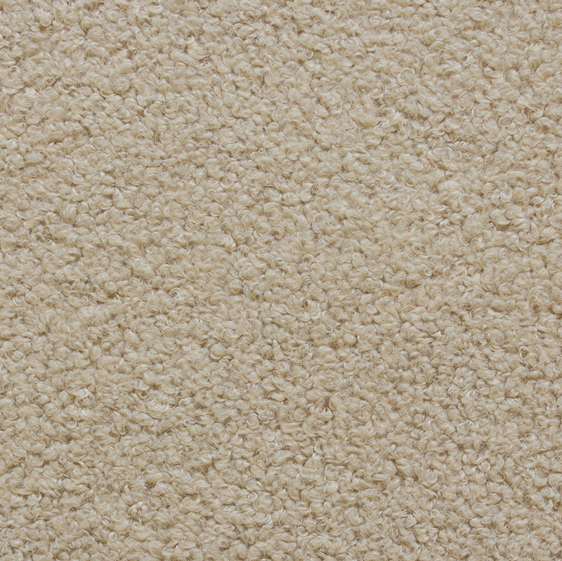 freistil - 173 Sessel