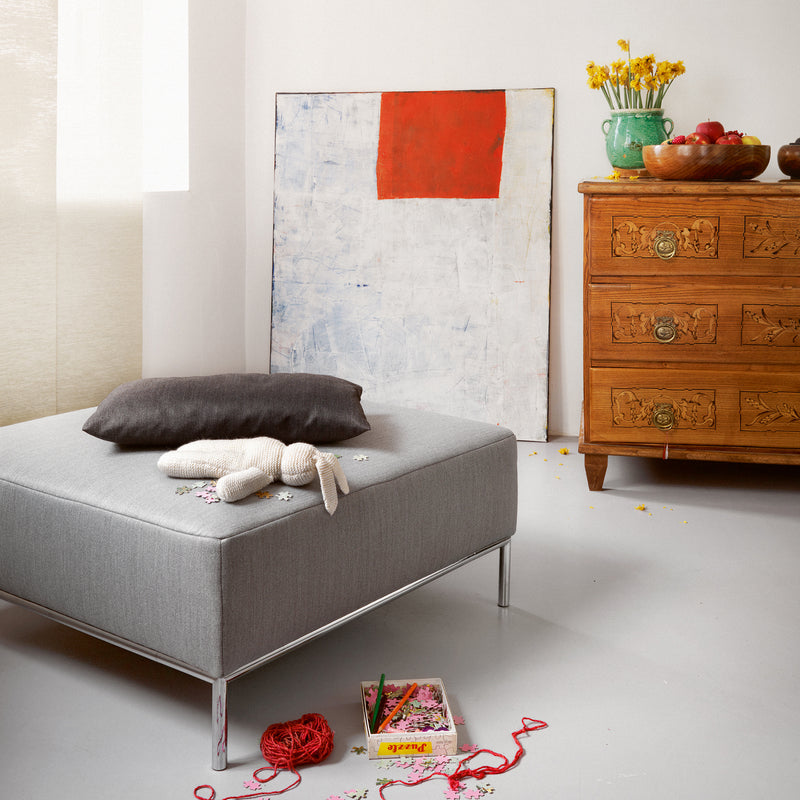freistil - 185 Ecksofa