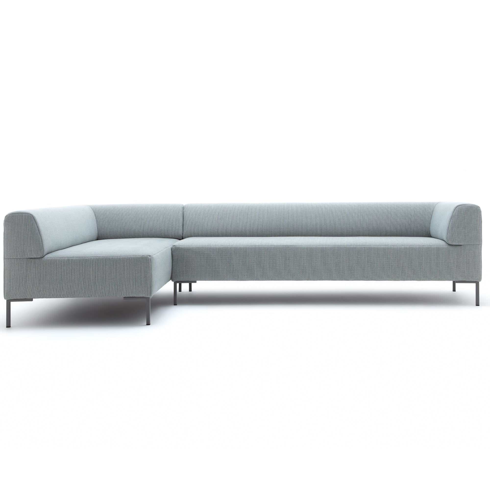 freistil - 185 Ecksofa | 