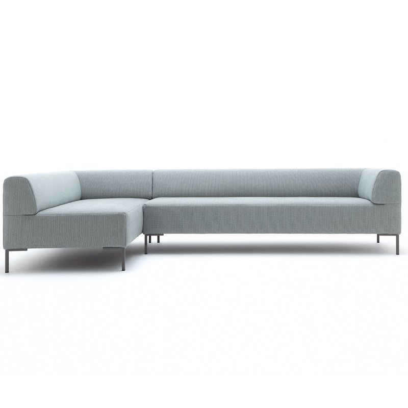 freistil - 185 Ecksofa | 