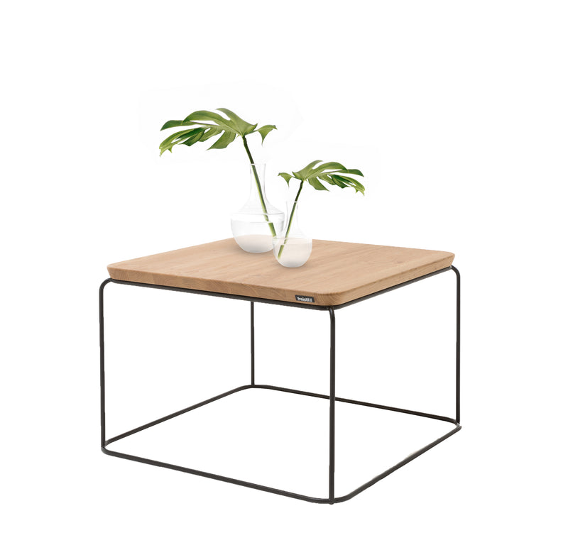freistil - 151 Couchtisch | 