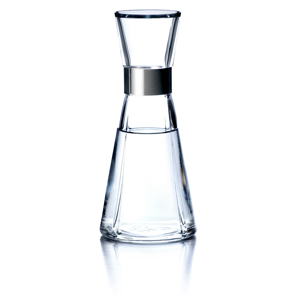 Rosendahl - Grand Cru Wasserkaraffe | 0,9 l / klar