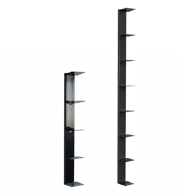 Radius Design - Booksbaum II Bücherregal