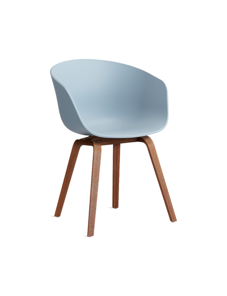 Stoelen