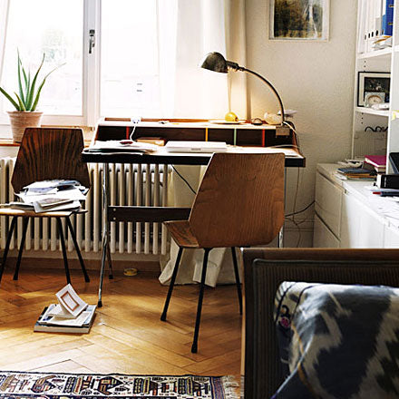 Vitra - Home Desk