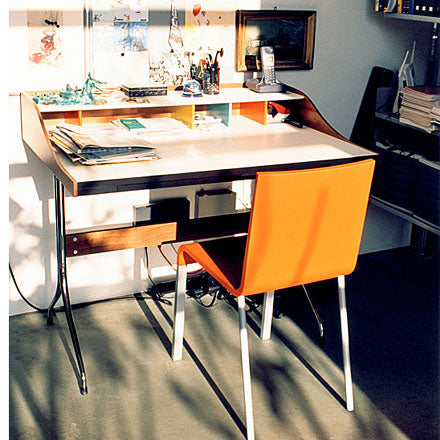 Vitra - Home Desk