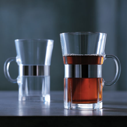 Rosendahl - Grand Cru Hot Drink