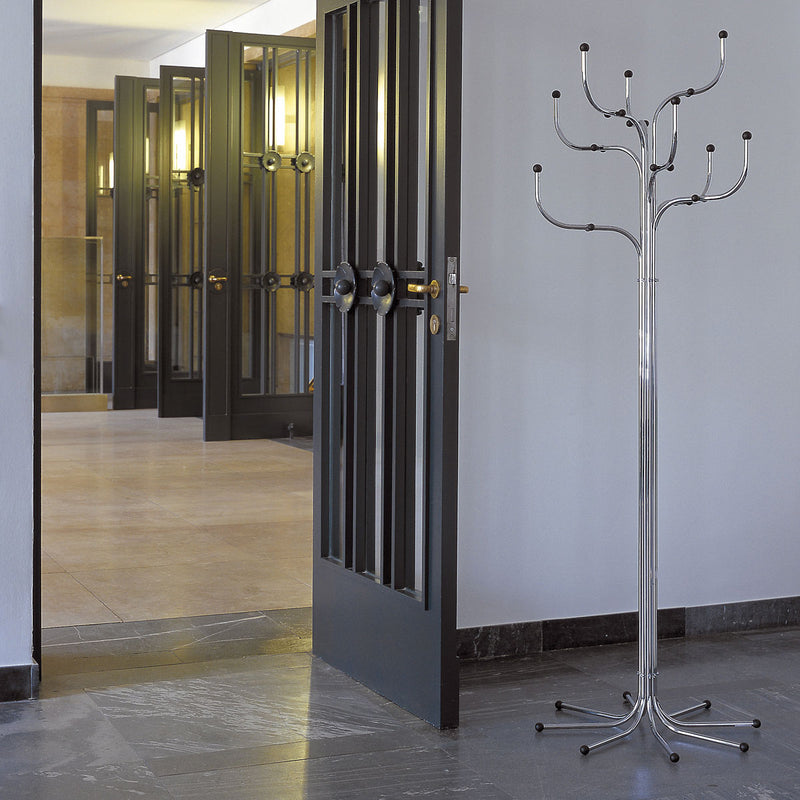 Fritz Hansen - Garderobenständer Coat Tree