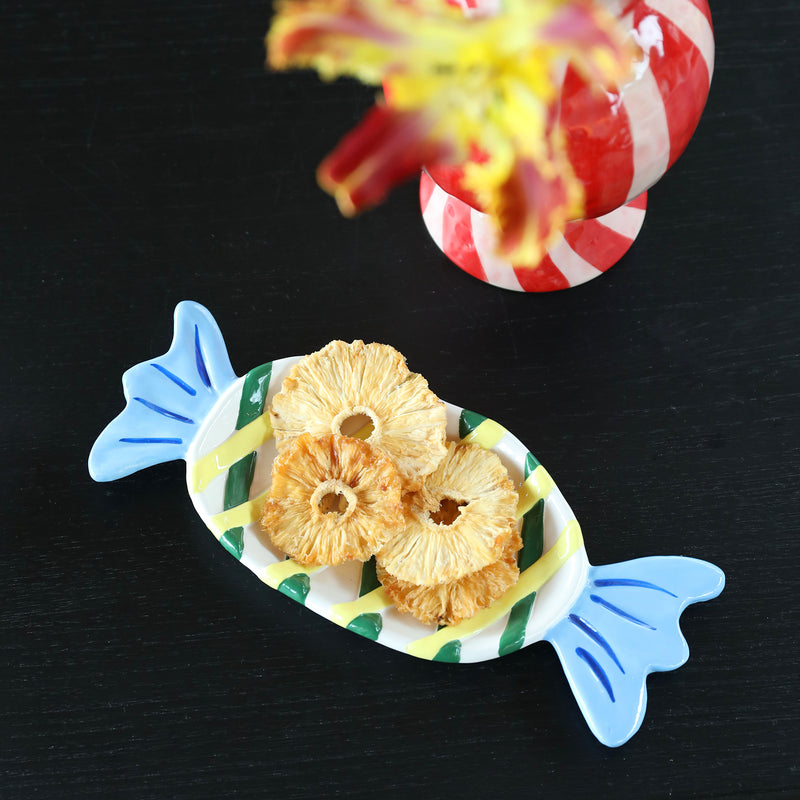 &amp;klevering - Goody Servierteller | M