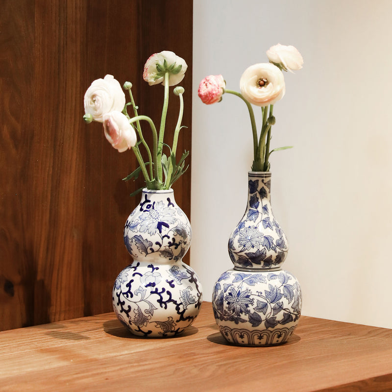 &amp;klevering - Dutch Delight Vase
