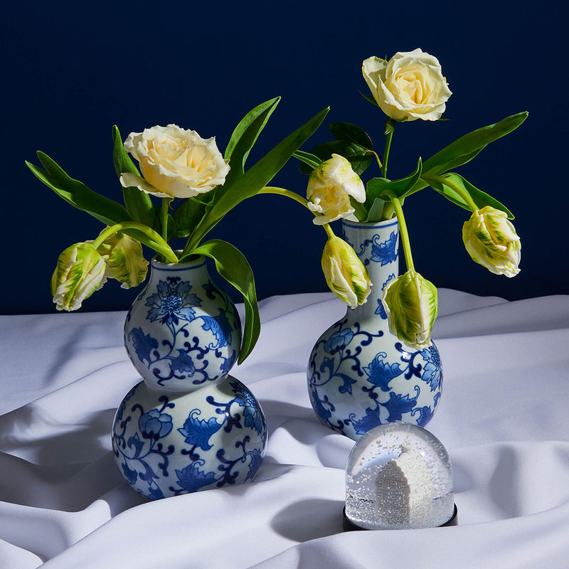 &amp;klevering - Dutch Delight Vase