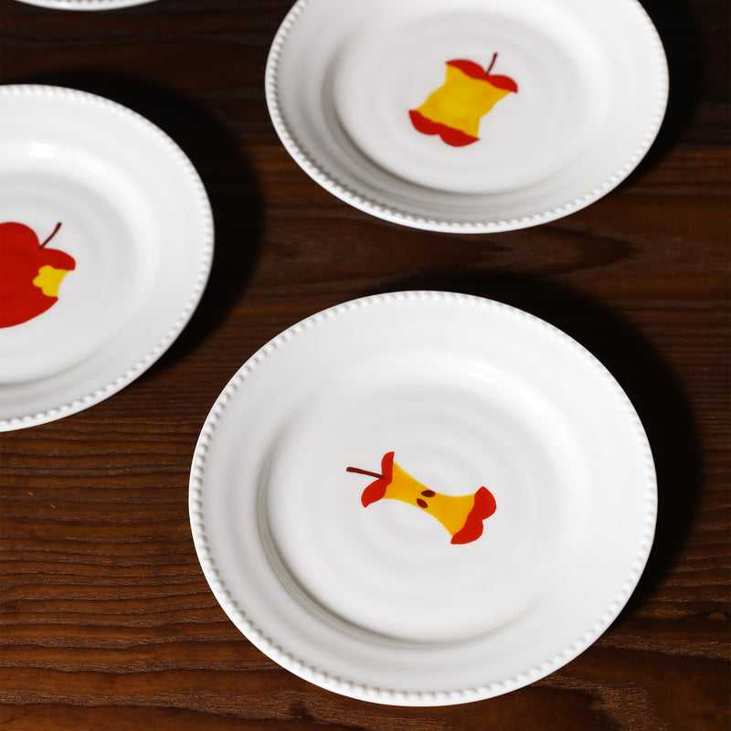 &amp;klevering - Haines Teller