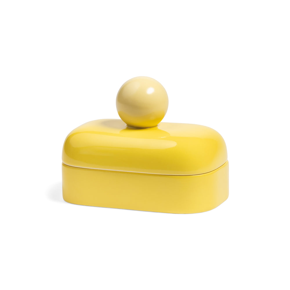 &amp;klevering - Orb Aufbewahrungsdose | small