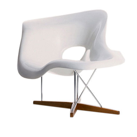 Vitra - La Chaise