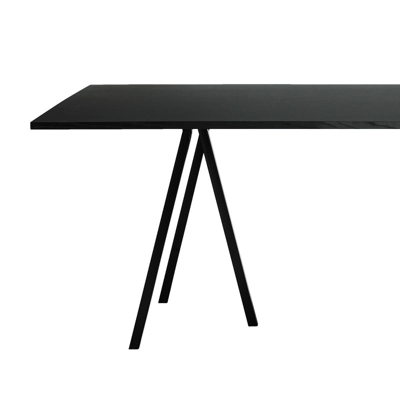 HAY - Loop Stand Frame Tischböcke