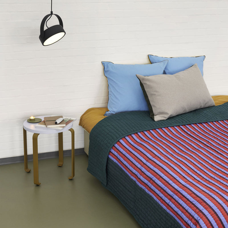 Hübsch Interior - Smile Hocker
