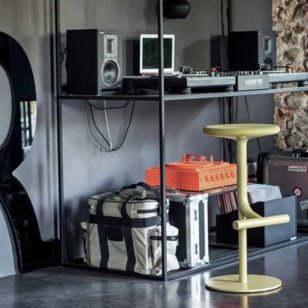 Magis - Tibu Hocker
