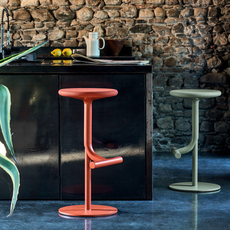 Magis - Tibu Hocker