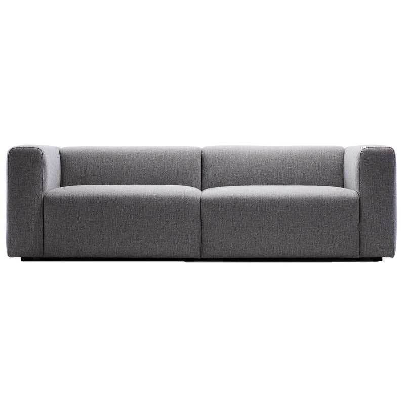 HAY - Mags Sofa 2,5-Sitzer