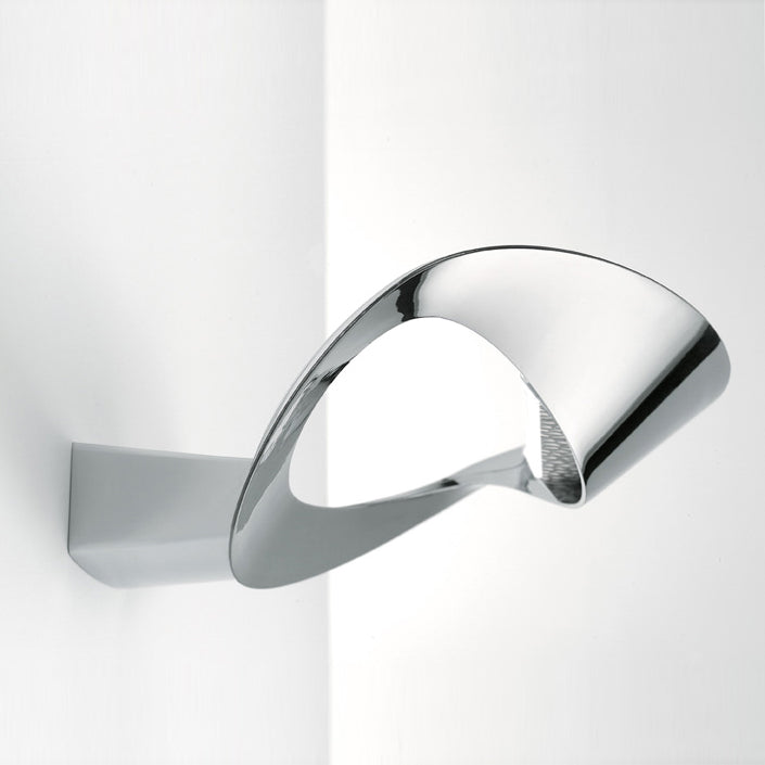 Artemide - Mesmeri Wandleuchte