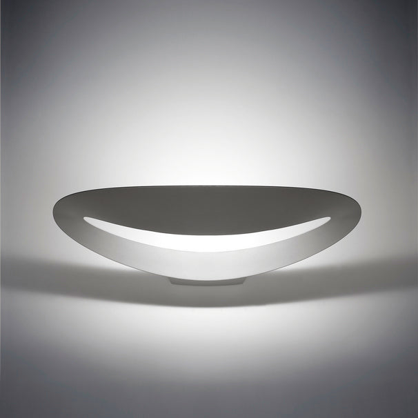 Artemide - Mesmeri Wandleuchte