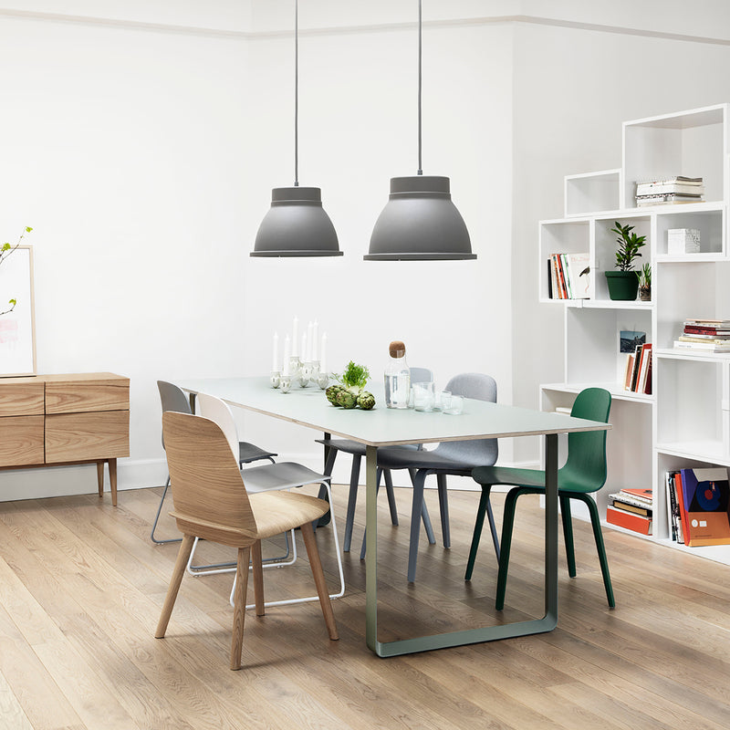 Muuto - Nerd Chair