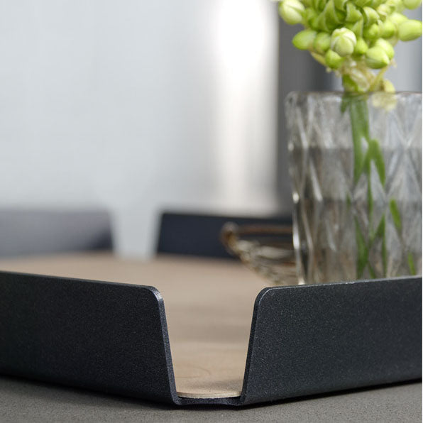 Lind DNA - Tablett Square M