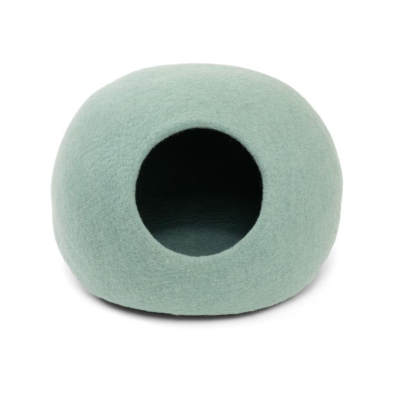 myfelt - Katzenhöhle