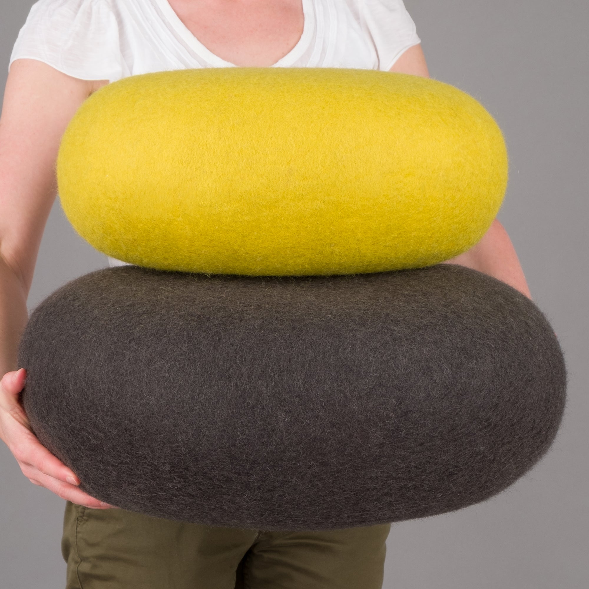 myfelt - Pouf