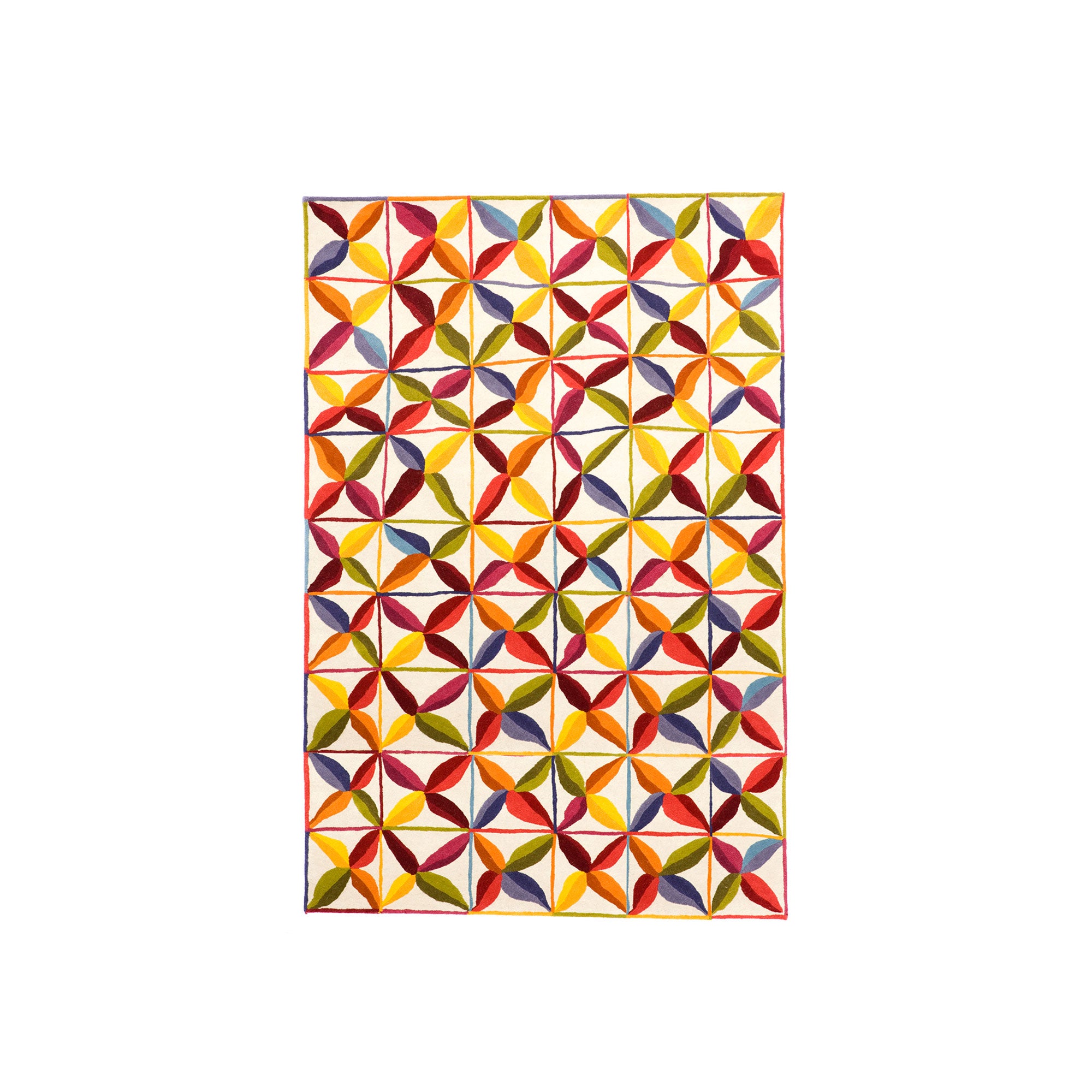 nanimarquina - Kala Teppich | 