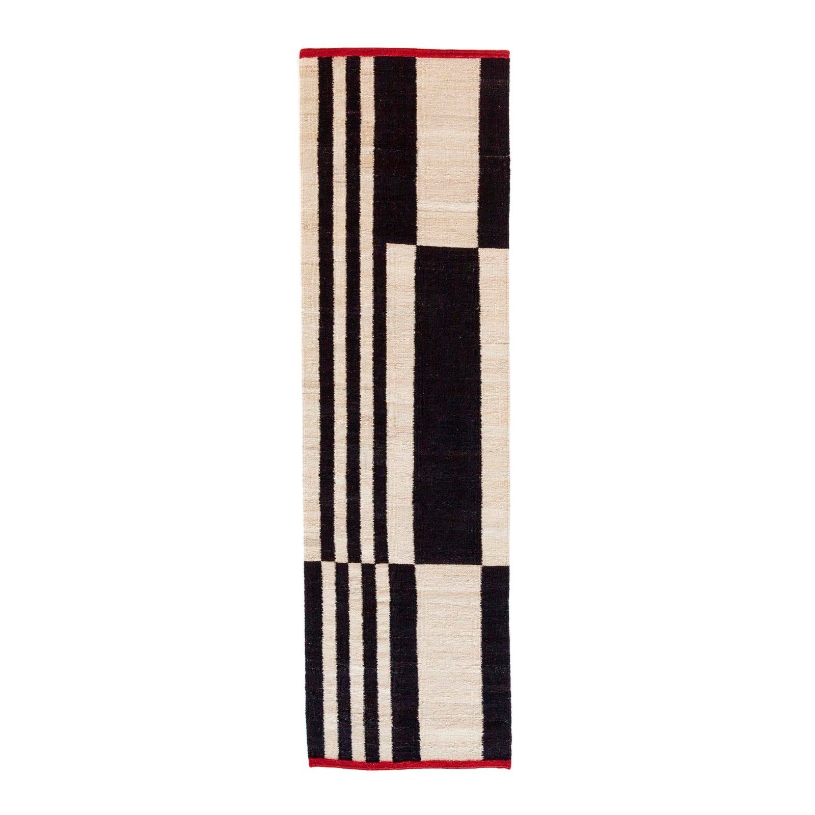 nanimarquina - Mélange Stripes | Stripes 1