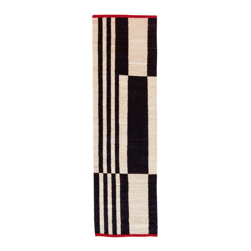 nanimarquina - Mélange Stripes | Stripes 1