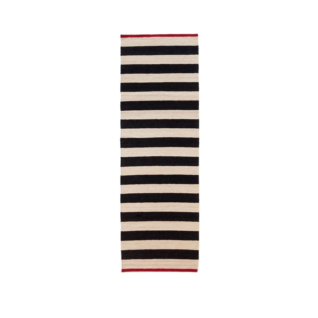 nanimarquina - Mélange Stripes | Stripes 2