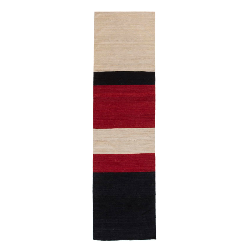 nanimarquina - Mélange Stripes | Stripes 3